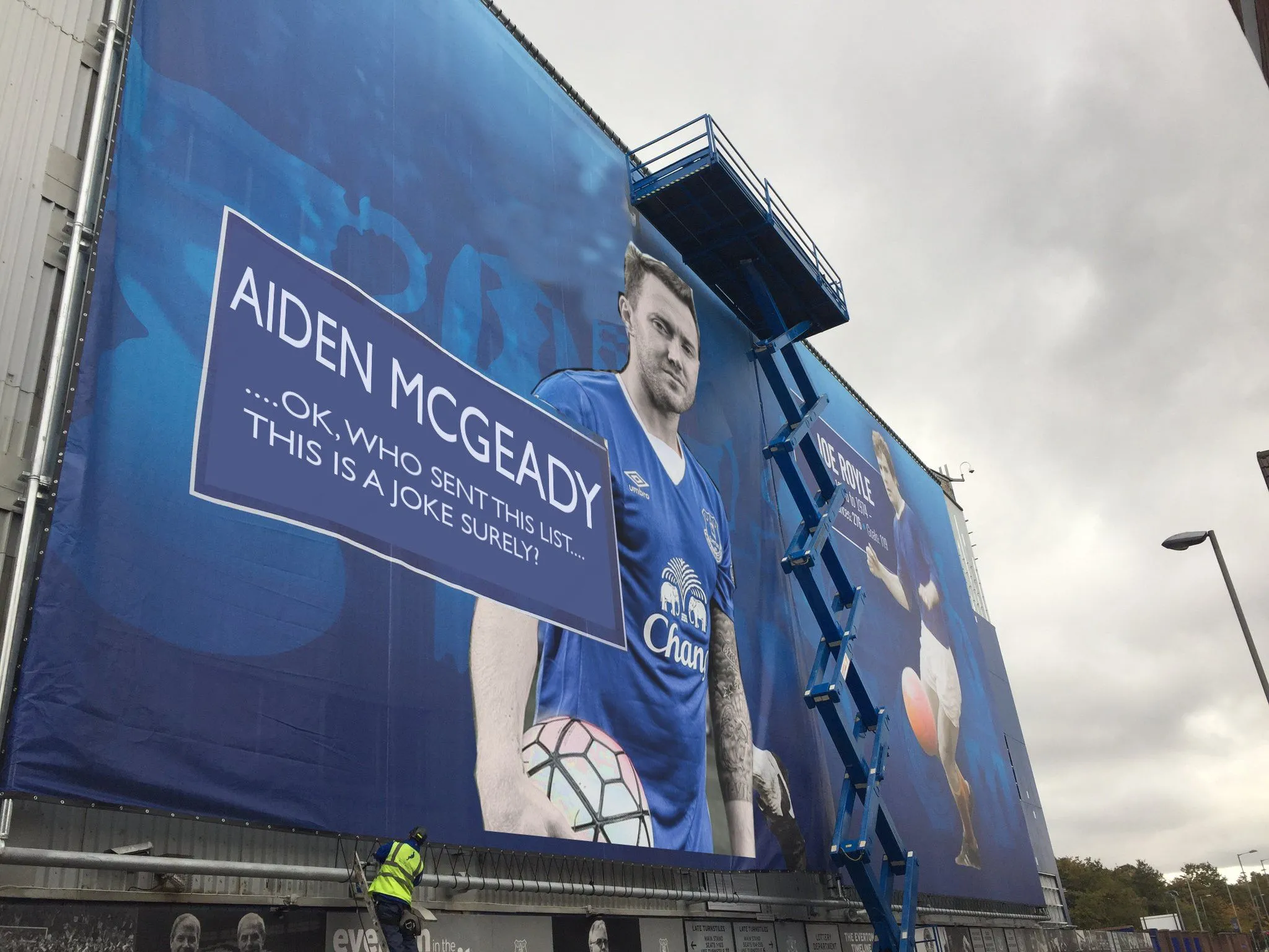 McGeady Mural.webp