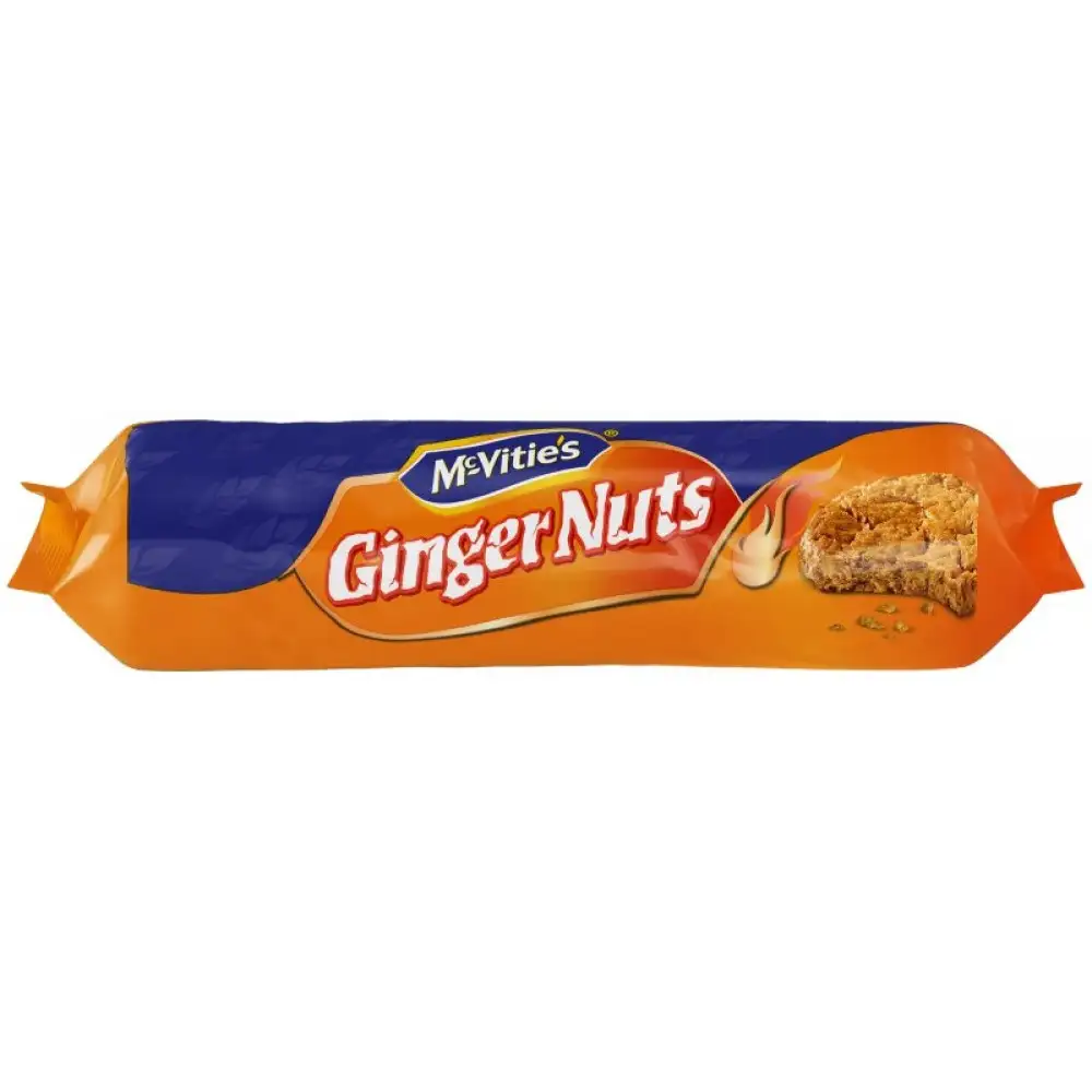 mcvities-ginger-nuts-250g-planetcandy-1000x1000w.webp