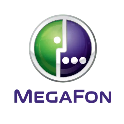 megafon.webp