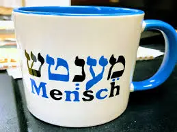 mensch.webp