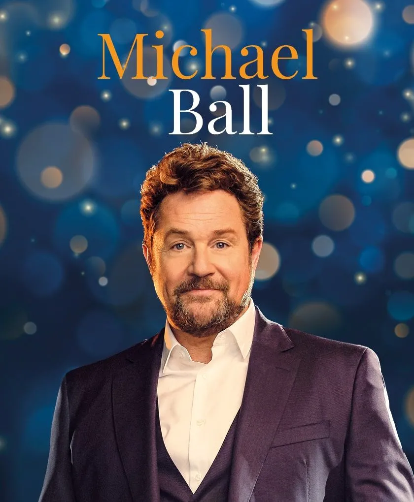 michael-ball---mobile-min.webp