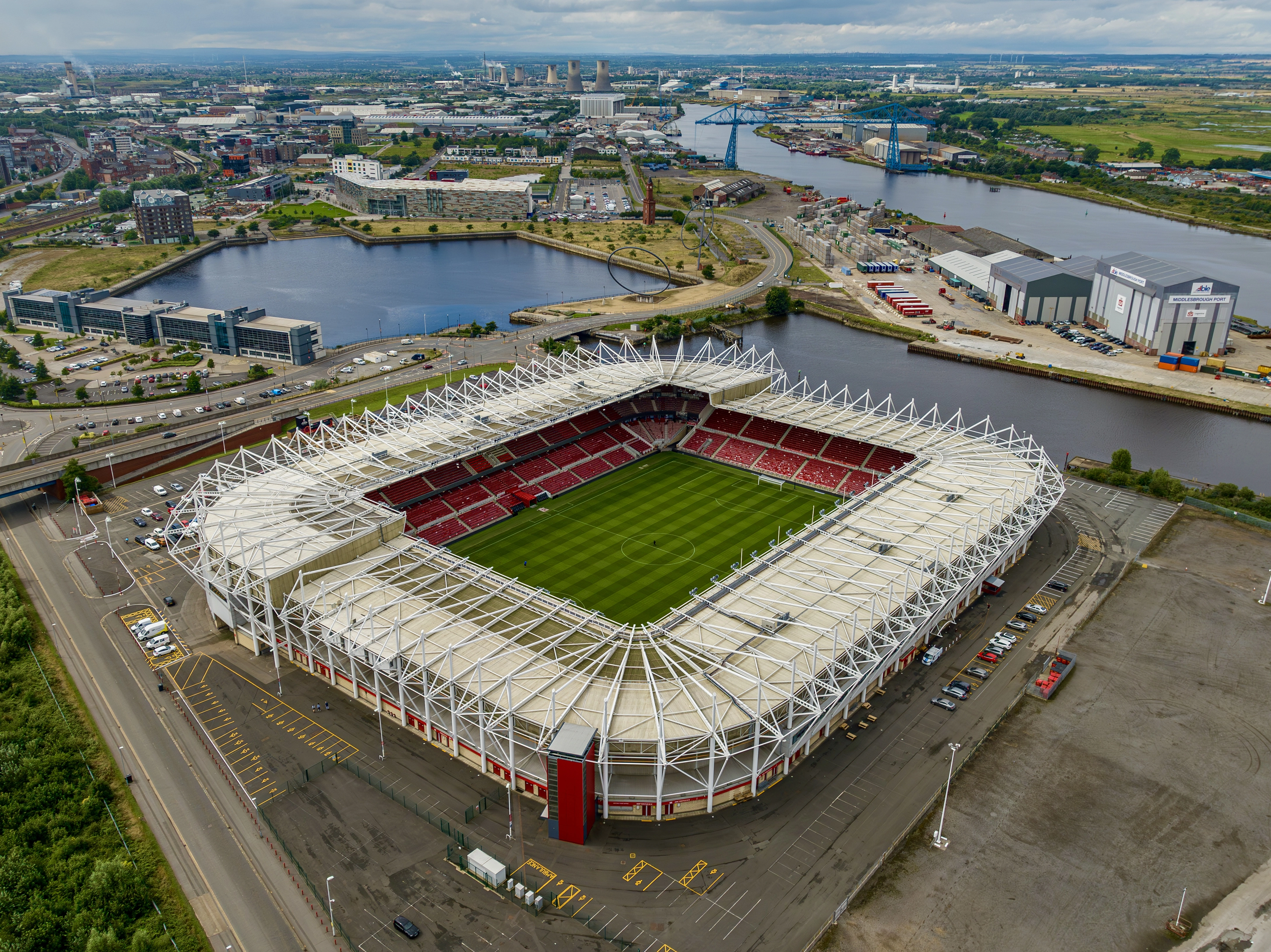 Middlesbrough_riverside_stadium.webp