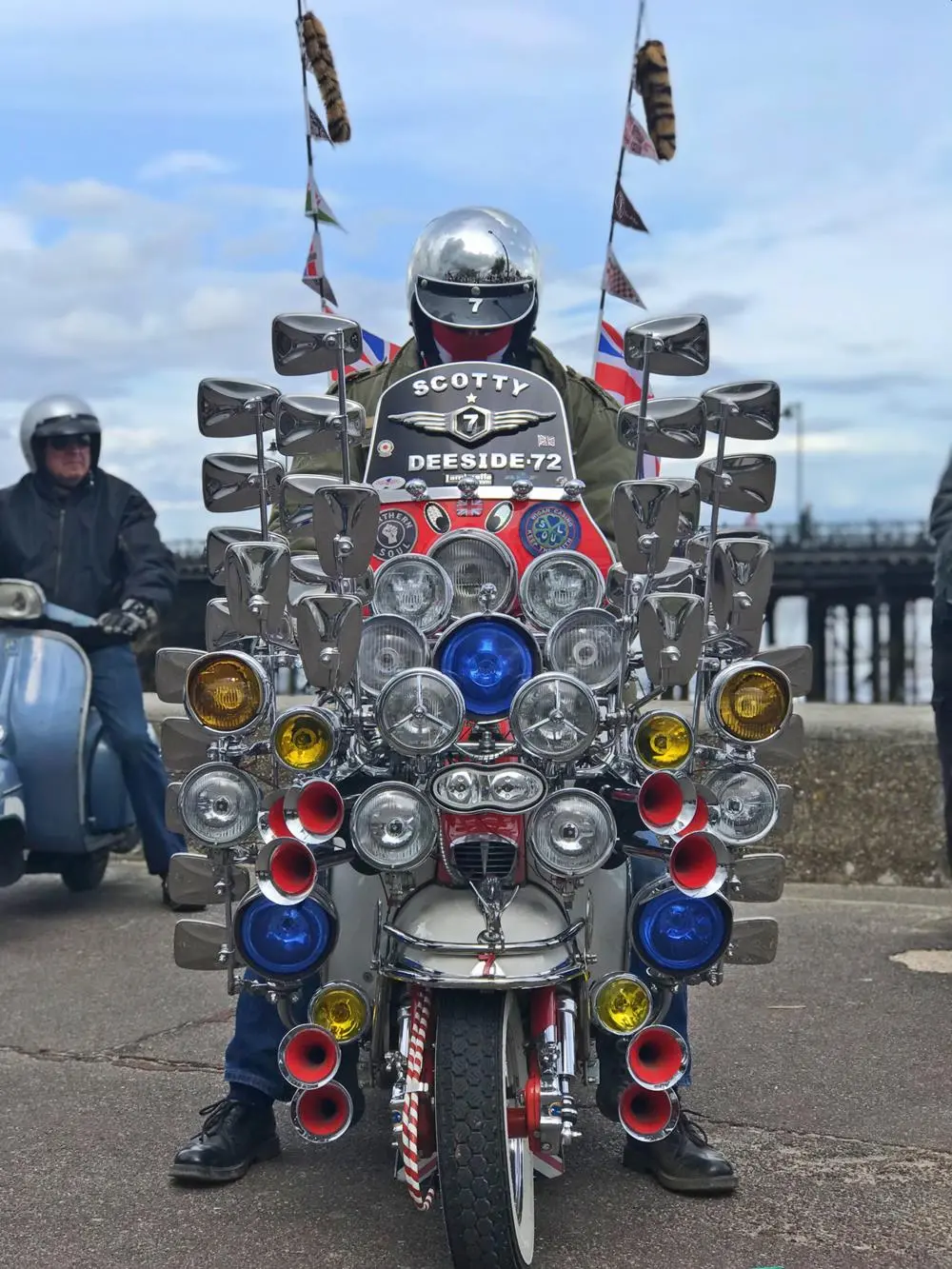 Mod-scooter-Isle-of-Wight.webp