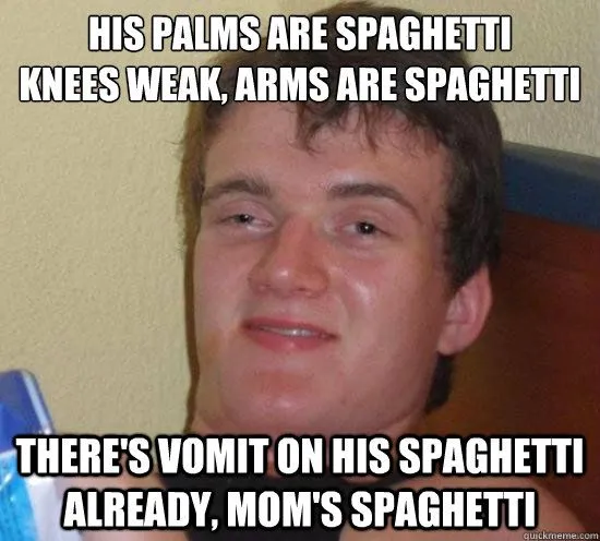 moms-spaghetti.webp