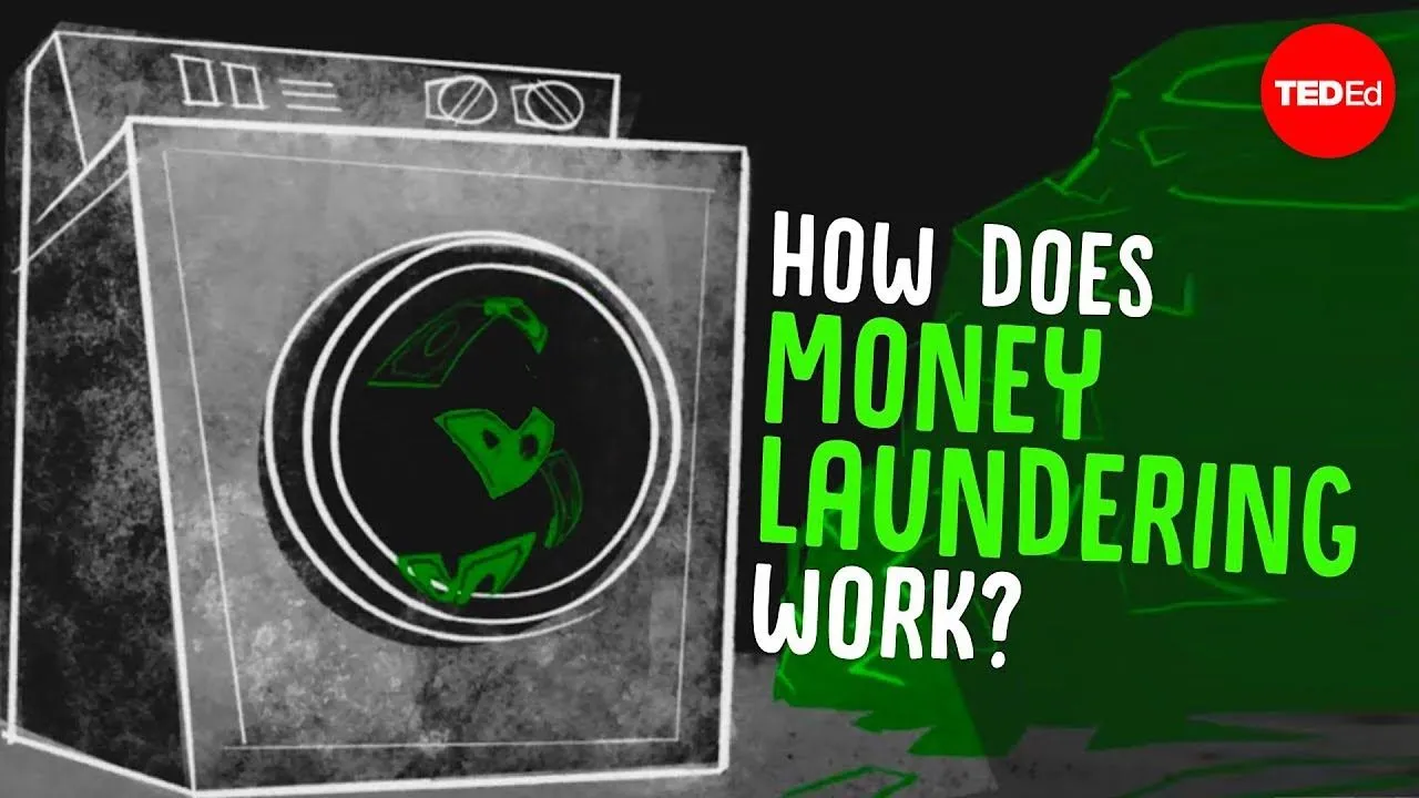 MONEYLAUNDERING.webp