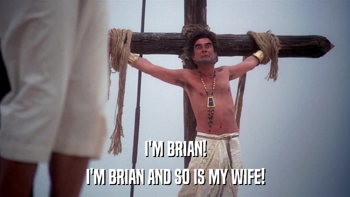 MontyPythonsLifeOfBrian-h8Re060j-subtitled.jpg