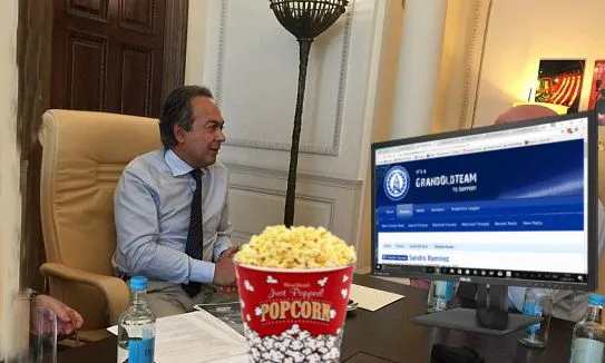 Moshiri Popcorn.webp