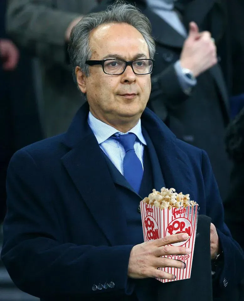 Moshiri Popcorn2.webp