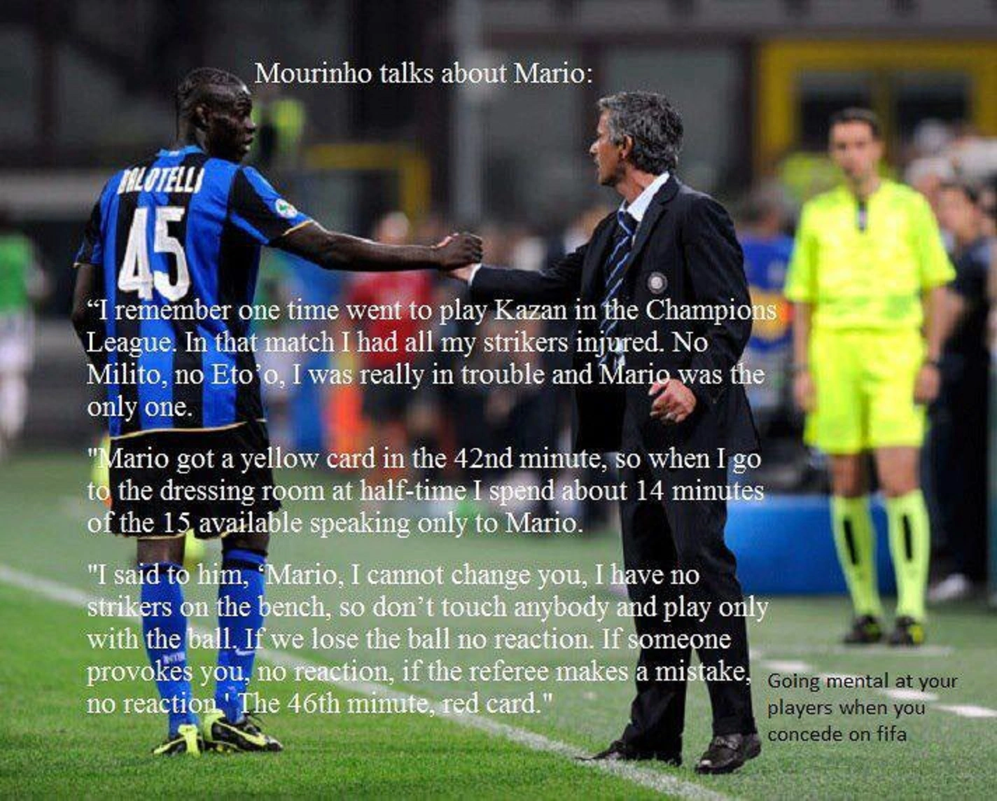 Mourinho & Balotelli.webp