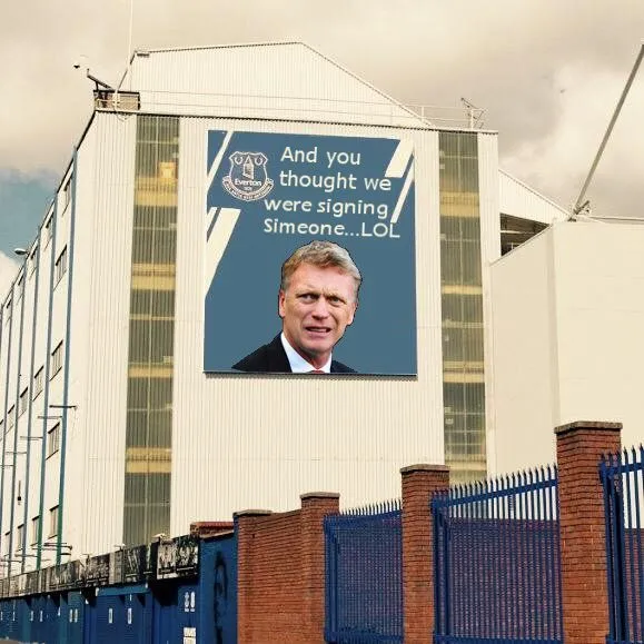 Moyes LOL.webp