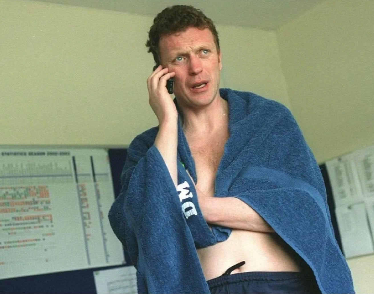 Moyes On The Horn.webp