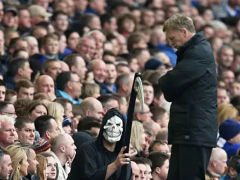 moyes-reaper-017.webp