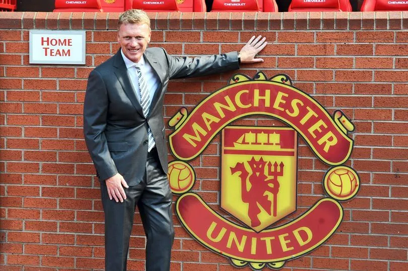 moyes.webp