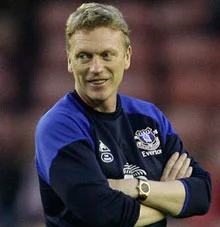 moyes_22.webp