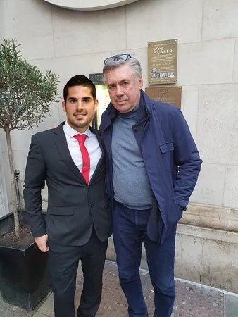 mr-ancelotti-at-san-carlo.webp