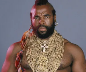 mr-t-300x250.webp