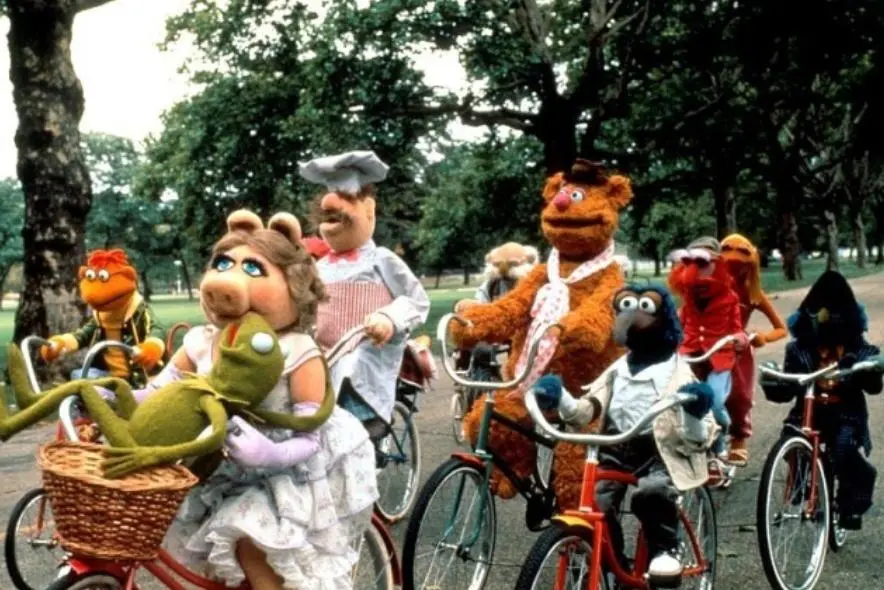 muppets.webp