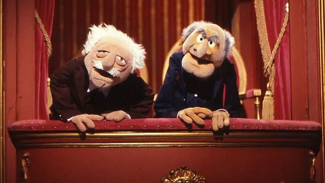 muppets_statler_waldorf.webp