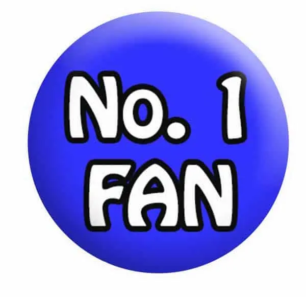 Music-Badges-No1-Fan-Club-Badge.webp