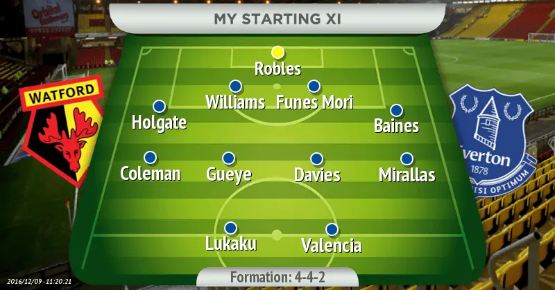 my_team_watford_vs_everton_161209.webp