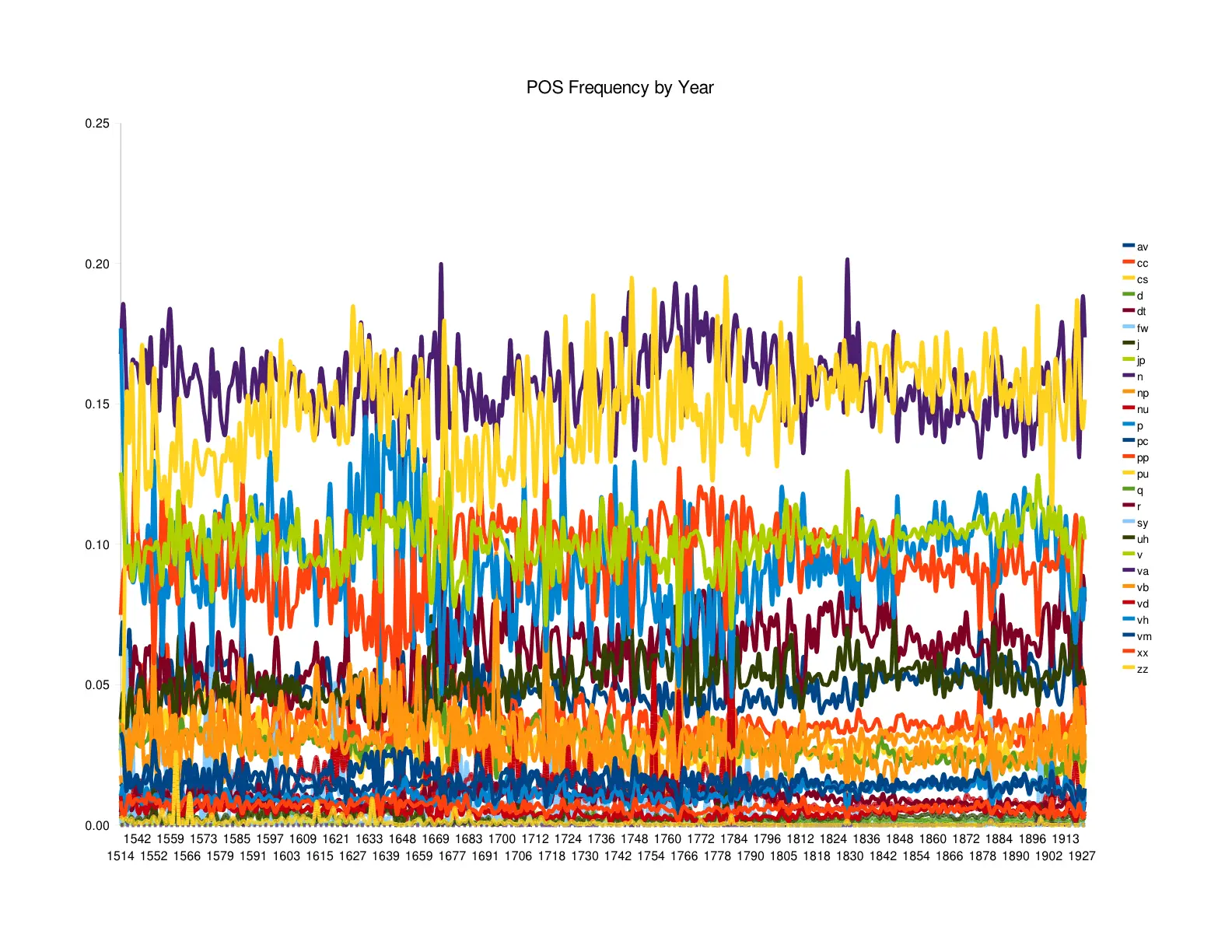 nail_biting_stress.webp