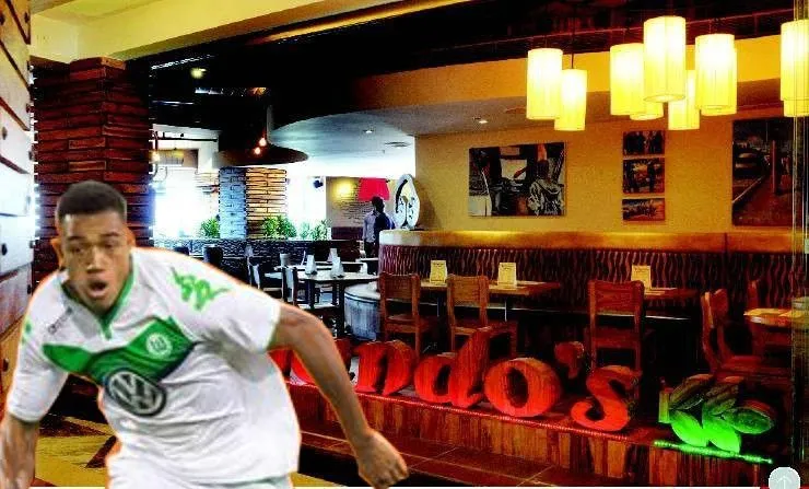 Nandos.webp