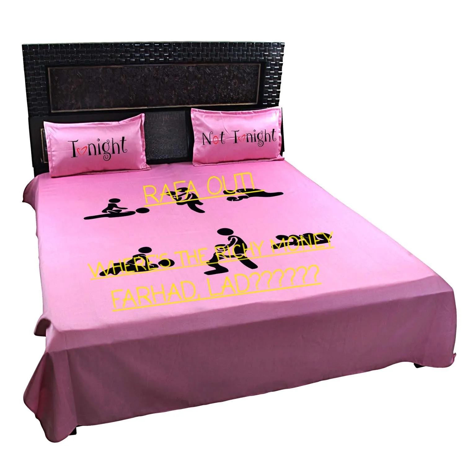 Naughty-Position-Bedsheet-Pink.webp