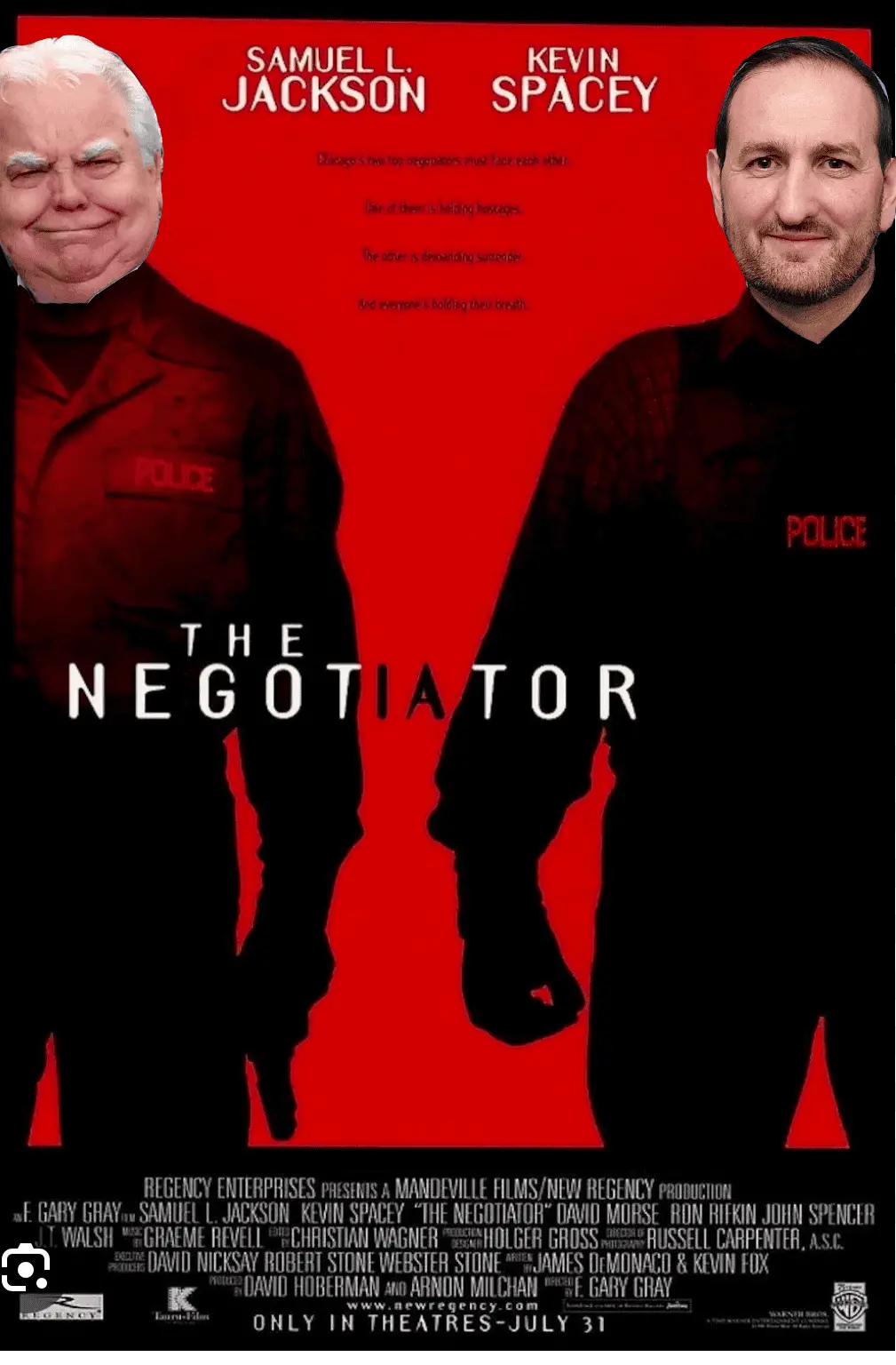 negotiator.webp