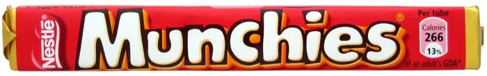 Nestle-Munchies-Wrapper-Small.webp