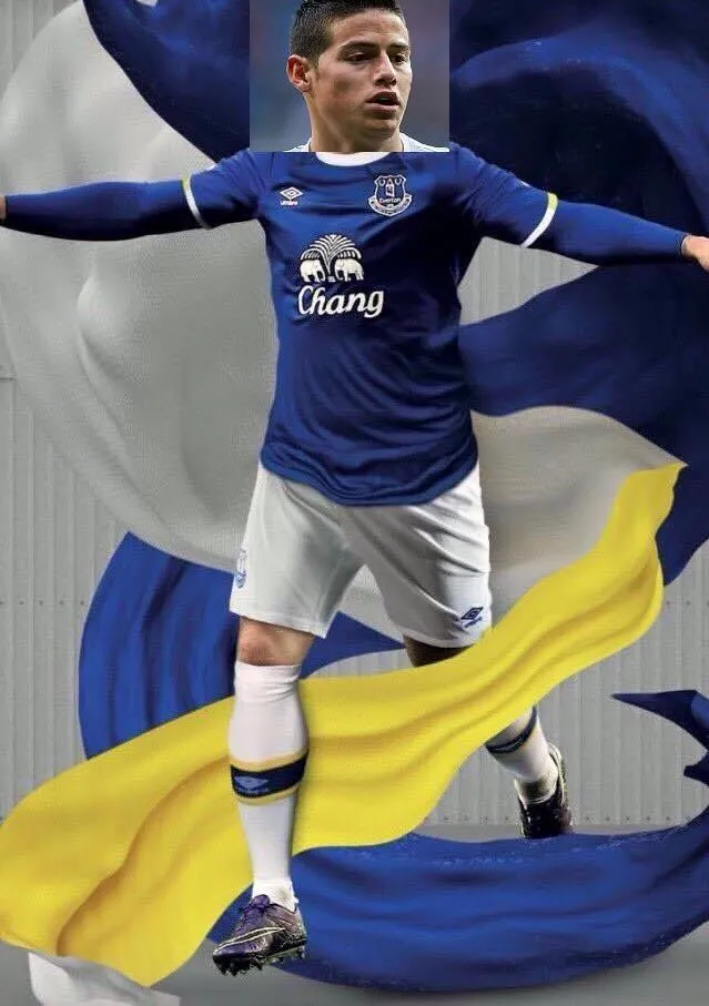 new-everton-2016-17-home-kit-leak-jpeg.24667