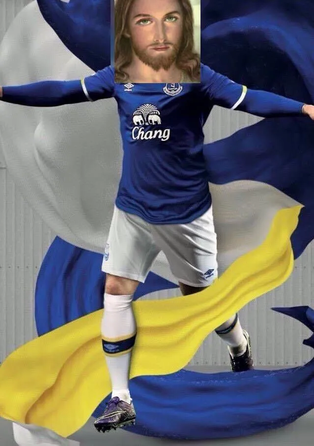 New-Everton-2016-17-Home-Kit-Leak.webp