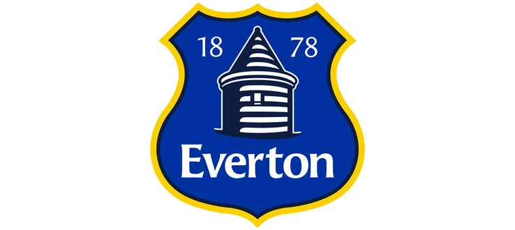 new everton crest 2013.jpg