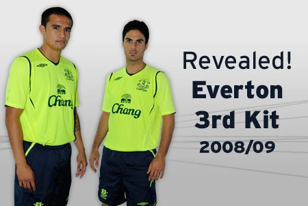 new-everton-third-kit.webp