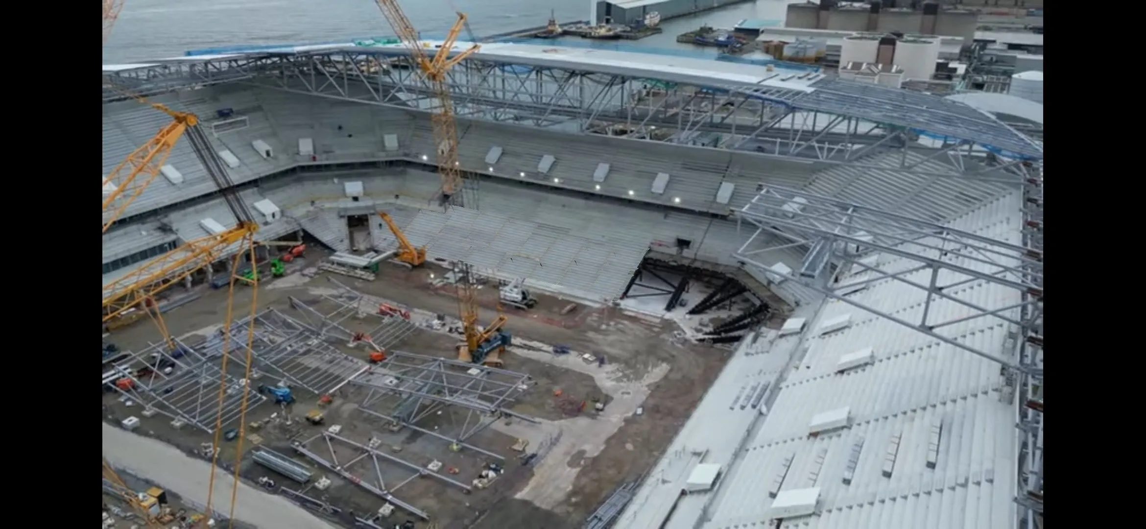 New north stand.jpg