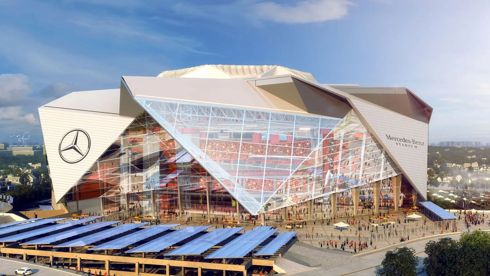 new_falcons_stadium236.webp