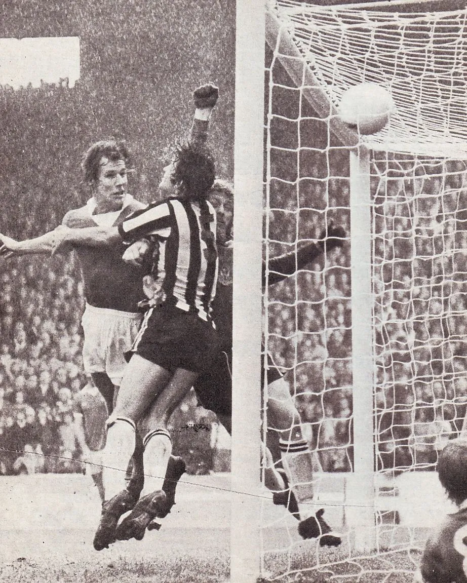 newcastle-home-1975-to-76-royle-1st-goal.webp