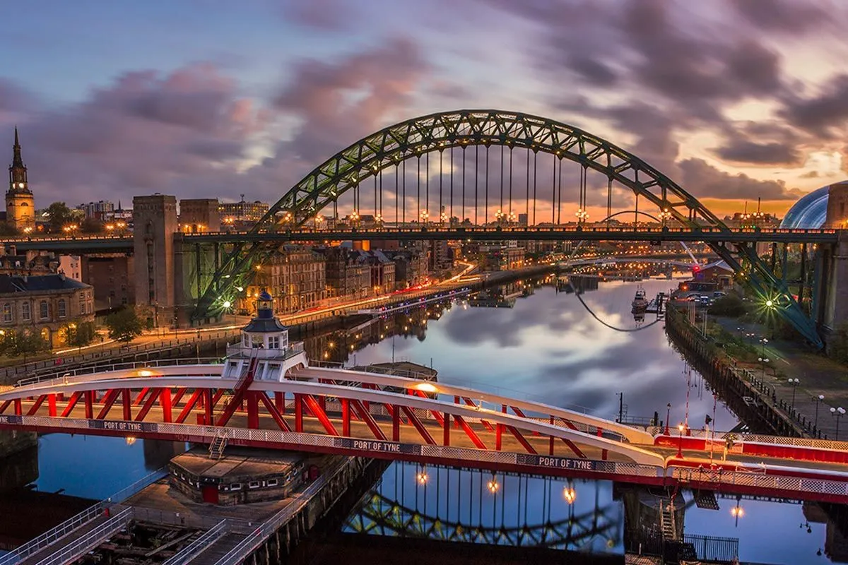 newcastle-upon-tyne-featured.webp