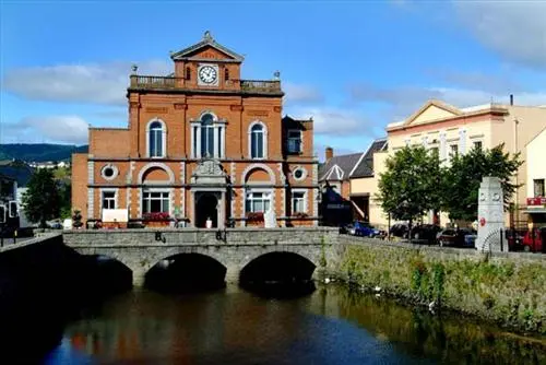 newry-2.webp