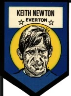 Newton Keith.webp