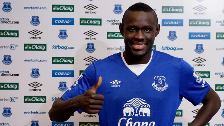 Niasse 750x422.webp