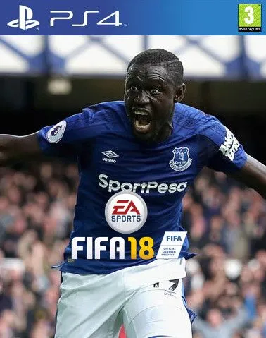 Niasse FIFA.webp