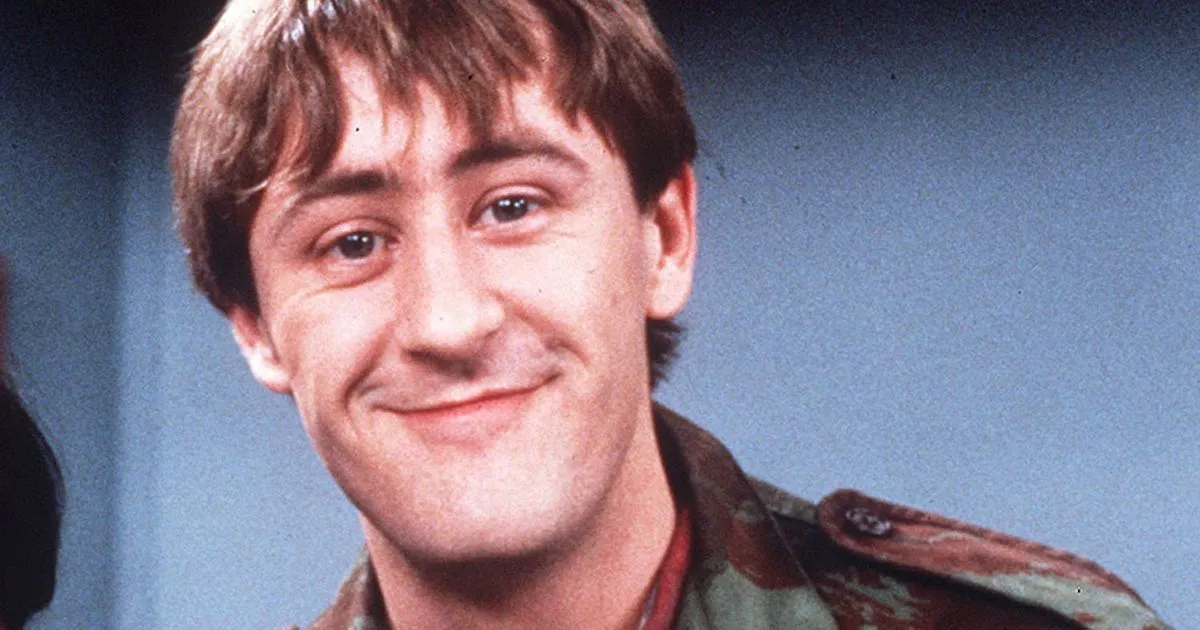 Nicholas Lyndhurst.webp