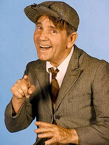 NormanWisdom_1731953f.webp