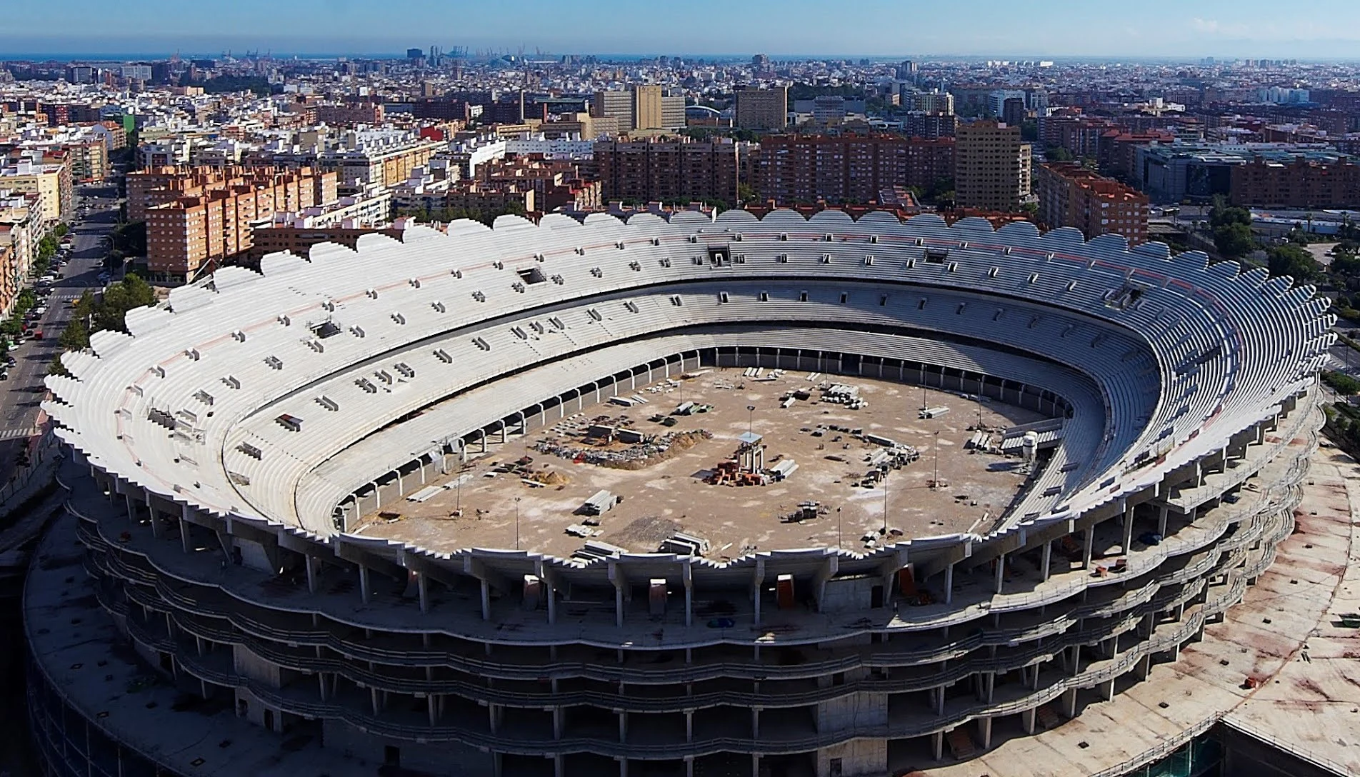 nou-mestalla-stadium-valencia.webp