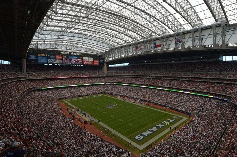 nrg-stadium.webp