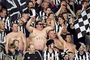 nufc_fans.webp