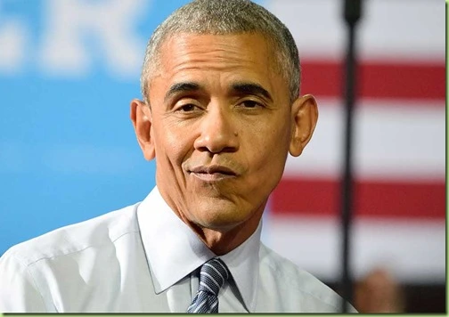 obama%20smirk%20smug%20face_thumb%5B6%5D.webp