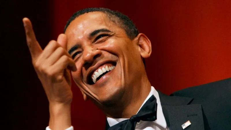 obama-laughing-and-pointing.webp