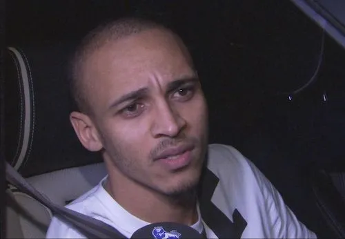 odemwingie-football-west-brom_3393532.webp