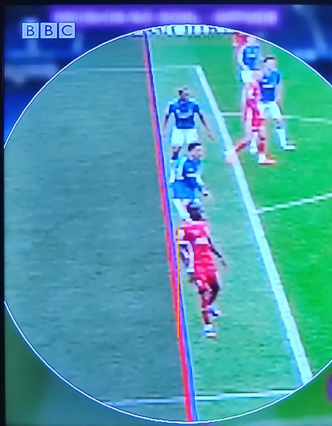 offside.jpg